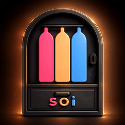 Soi