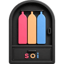 SOI