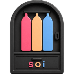 Soi