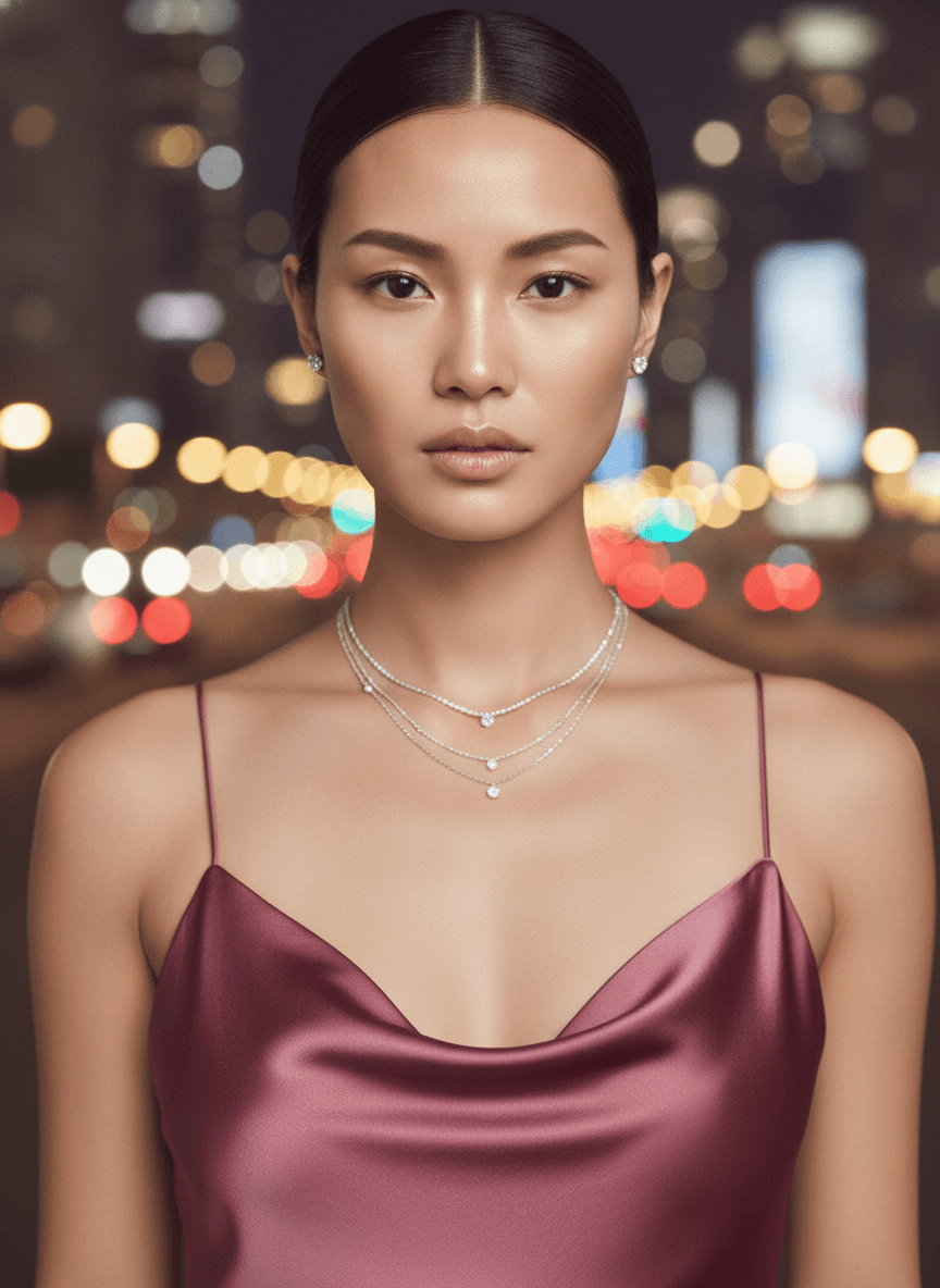 Stylist AI